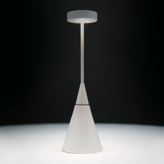 Zava / Tischleuchten / Fenex Wiederaufladbar