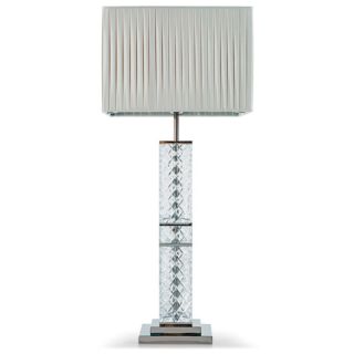 Zanaboni / Tischlampen / L019