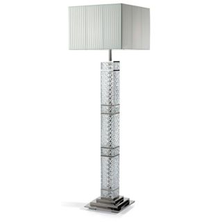 Zanaboni / Stehlampen / L019/F