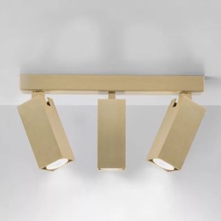 Zava / Spotleuchten / K 3 Joited