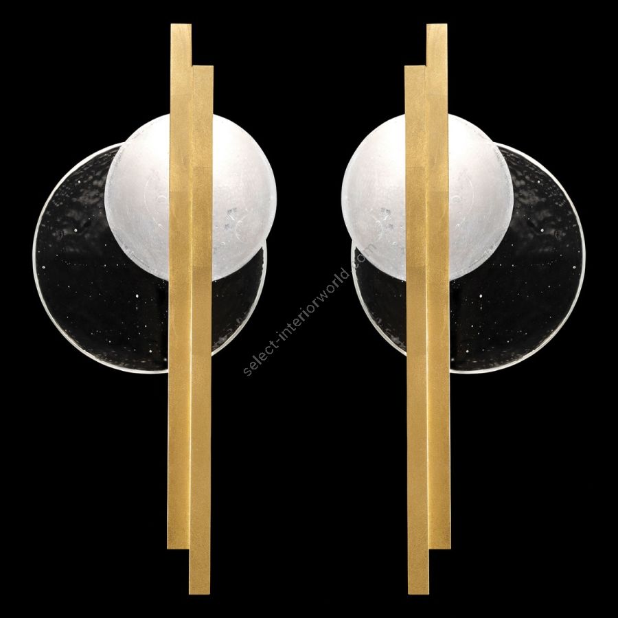 LSF Wall Sconce - 920550 / RSF Wall Sconce - 921650