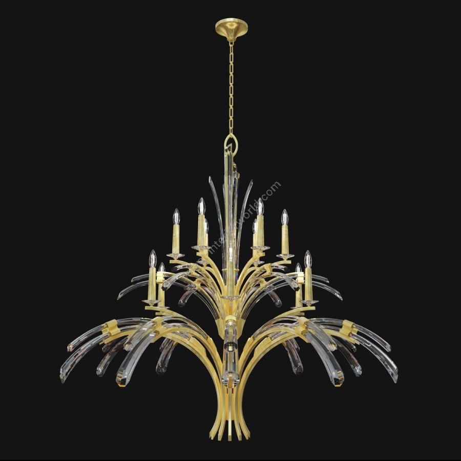 Gold Leaf - 782040-2