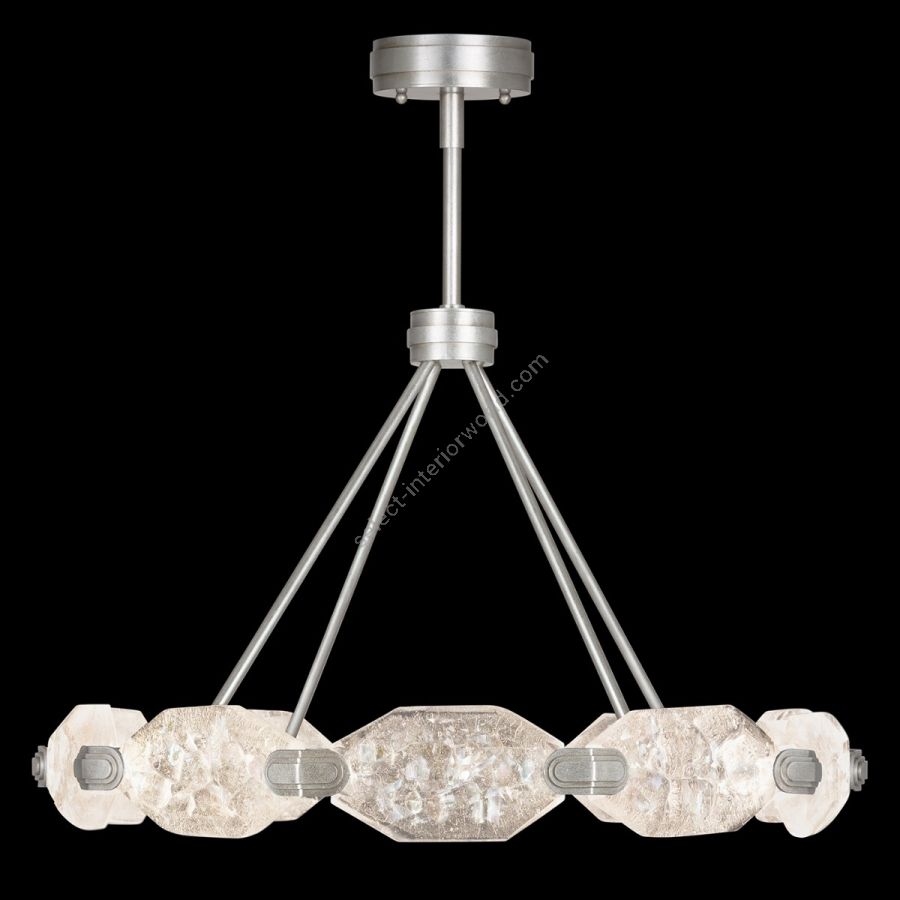 Silver Leaf - 873040-1