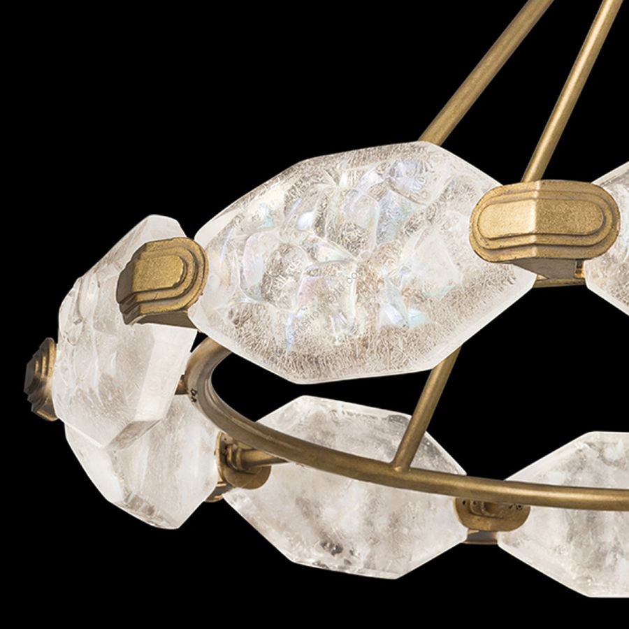 Gold Leaf - 873040-2