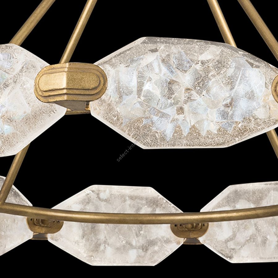 Gold Leaf - 873040-2