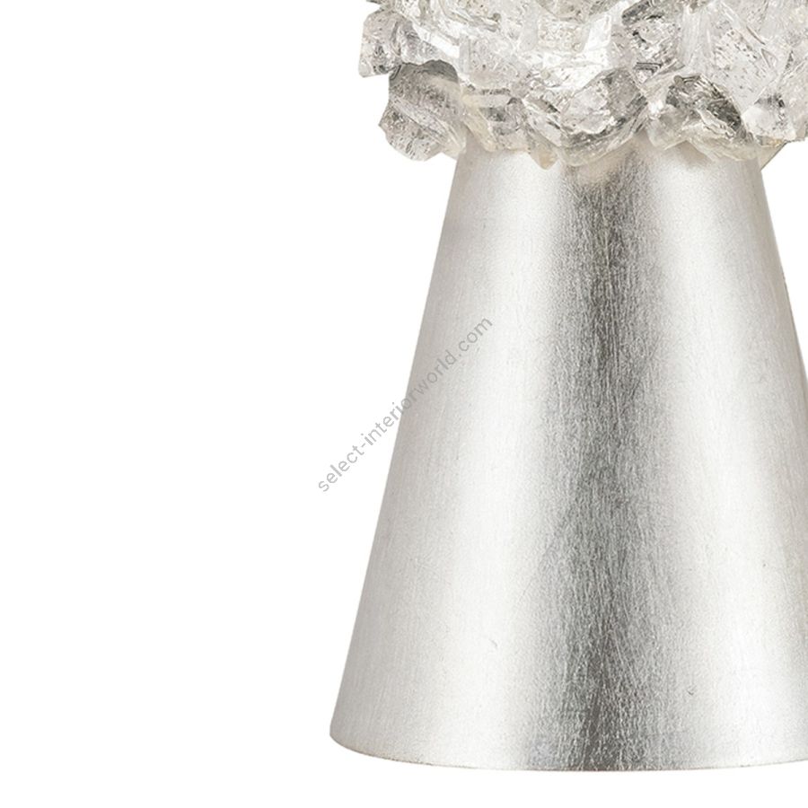 Silver Leaf - 876750