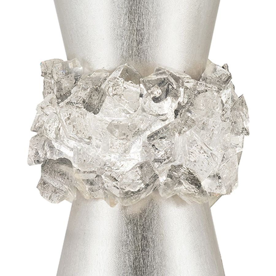 Silver Leaf - 876750