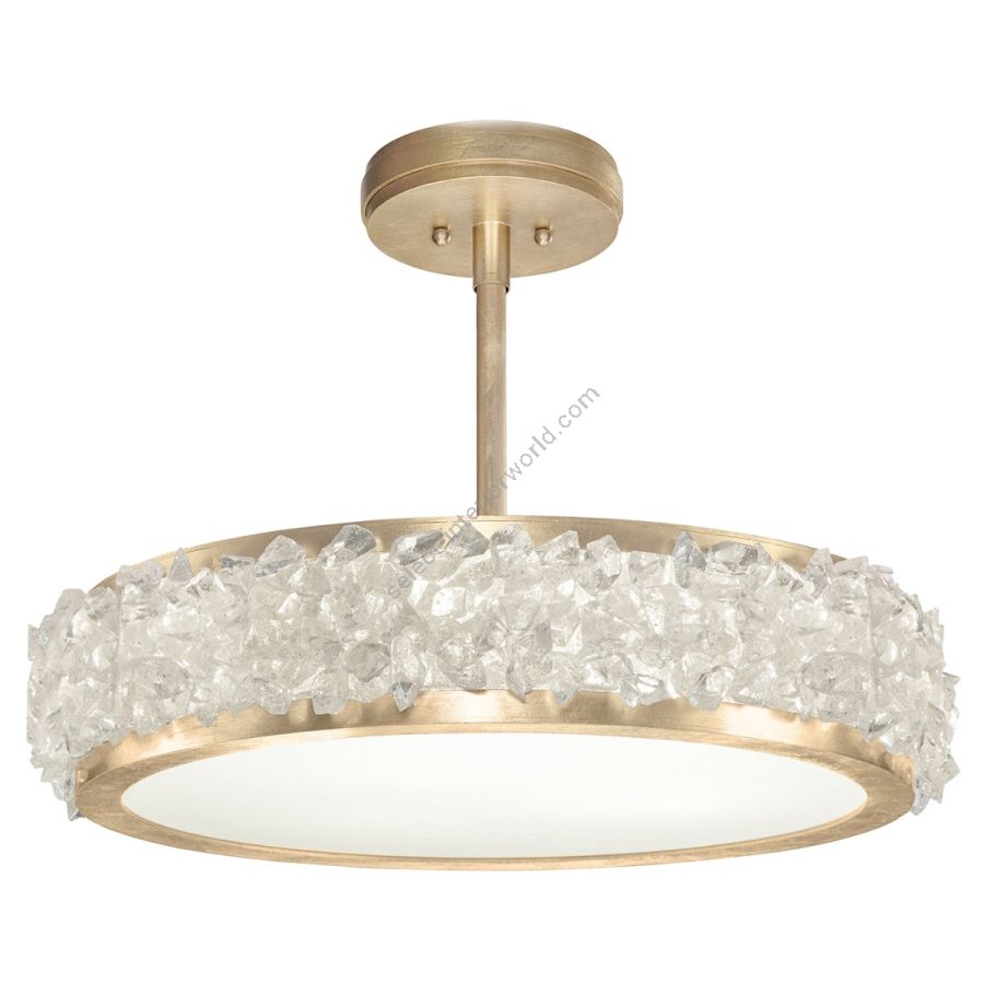 Gold Leaf - 879940-1