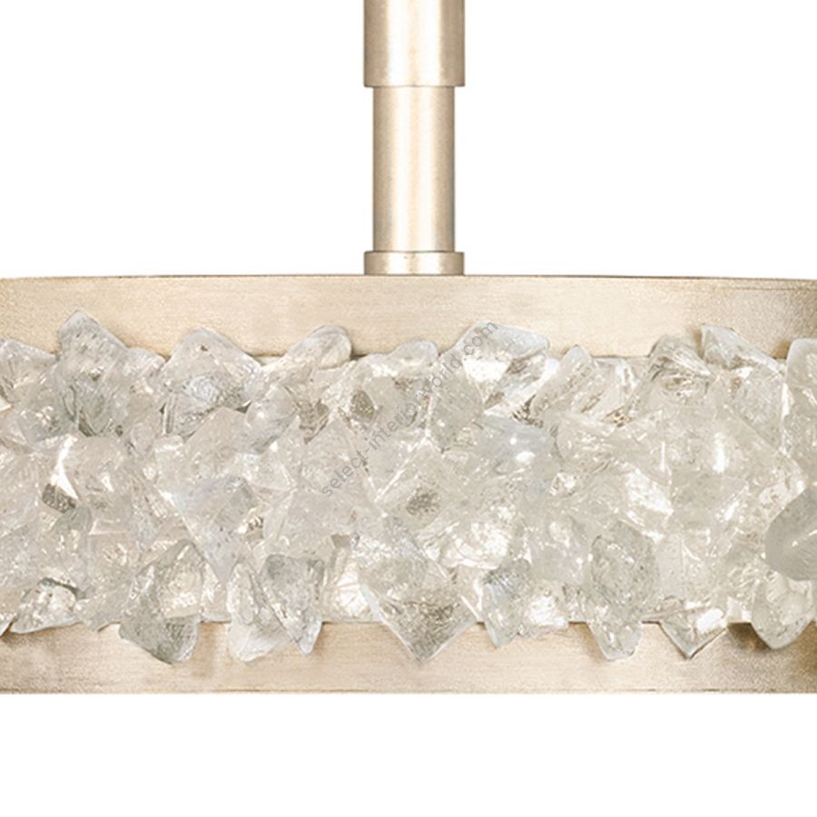 Gold Leaf - 879940-1