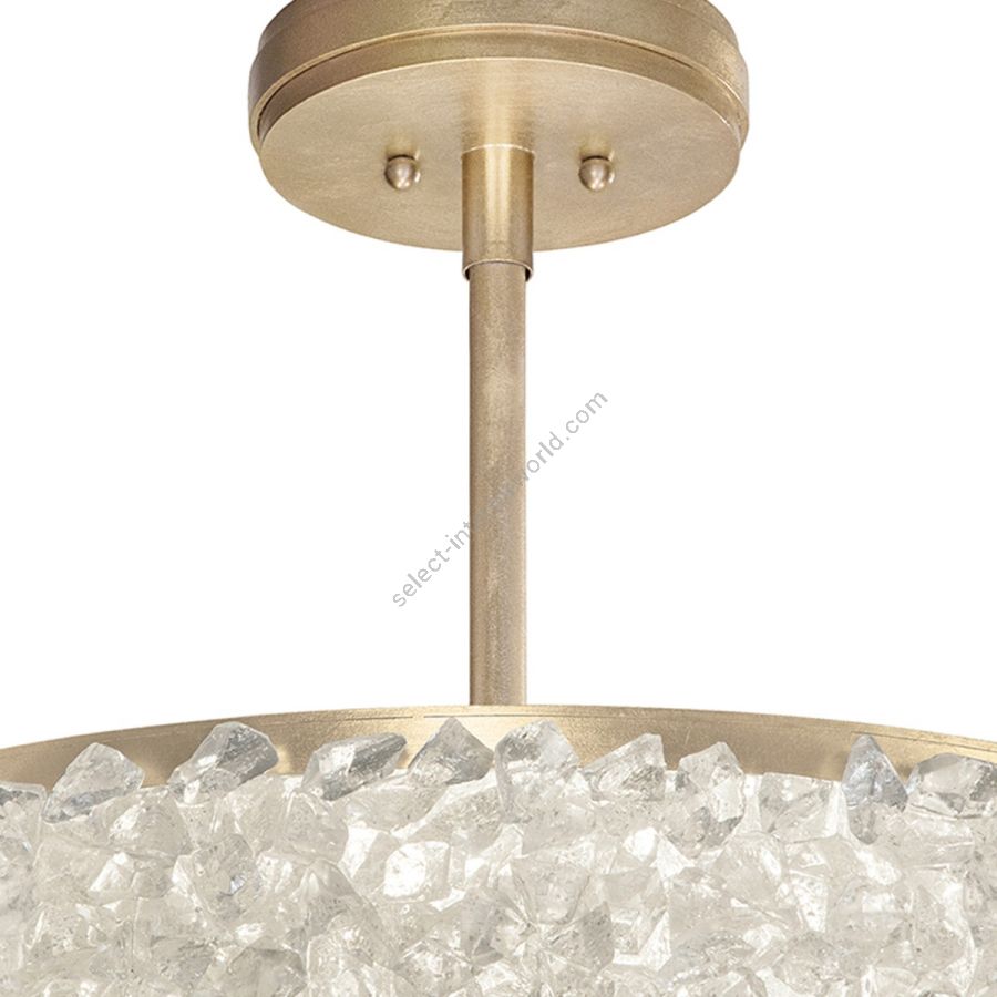 Gold Leaf - 879940-1