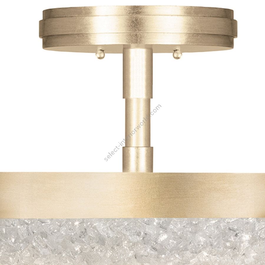 Gold Leaf - 880040-1