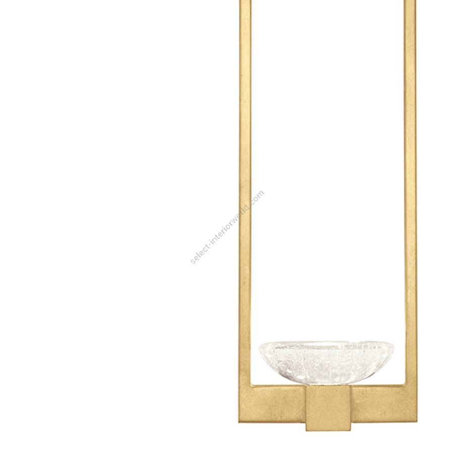 Gold / 1 Light - 892840-2