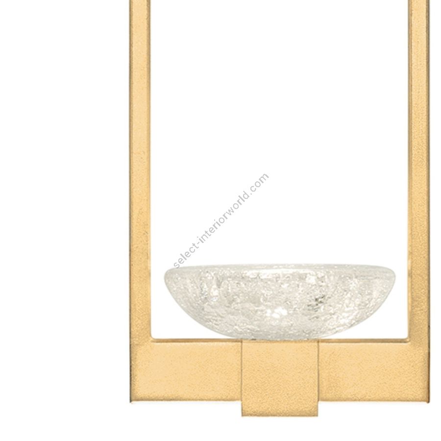 Gold finish - 893350-2