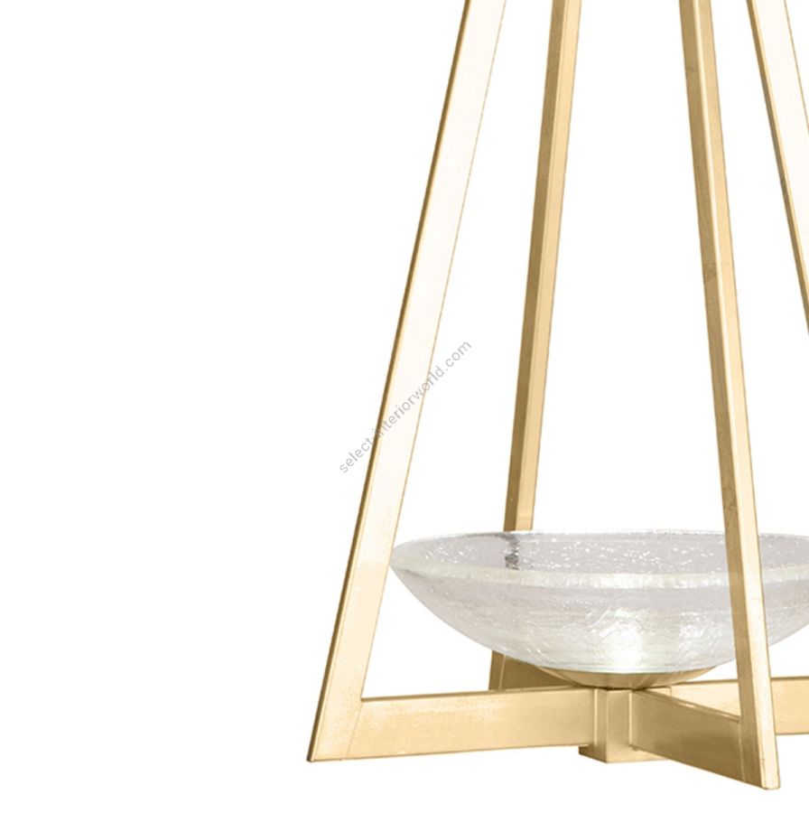 Finish Gold leaf - 896040-2