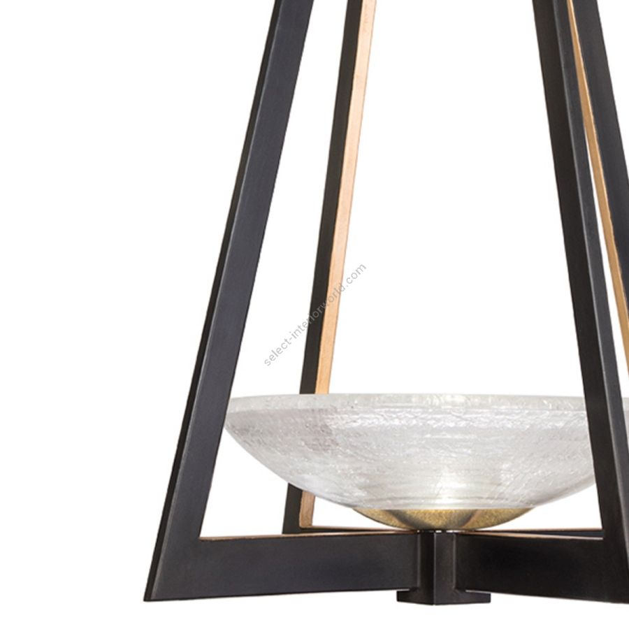 Finish Black and Gold - 896040-3