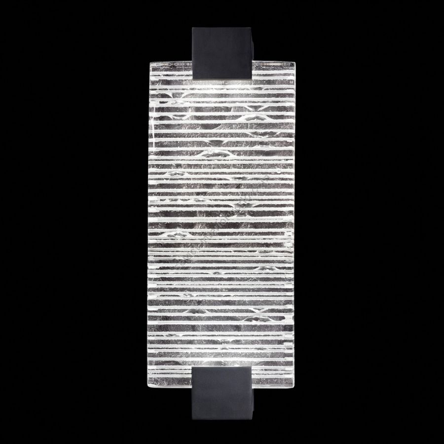 Black / Rake Clear - 896650-15