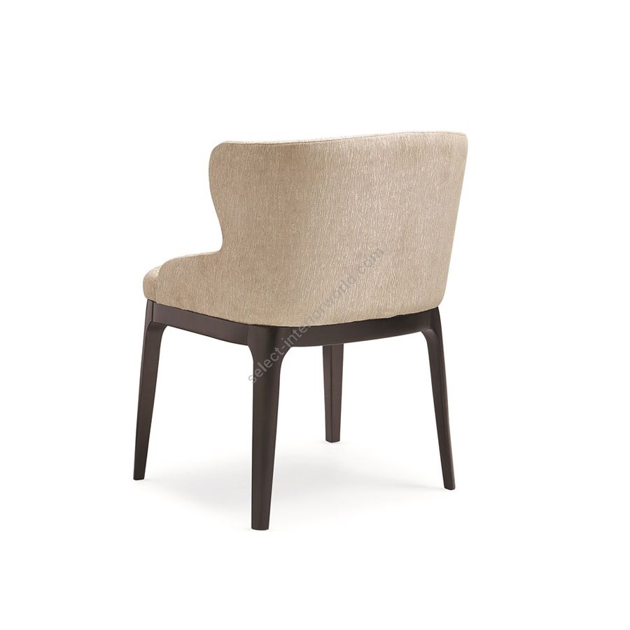 Buy Caracole Chair Sig 418 281 Online Price Start From 1 767 00