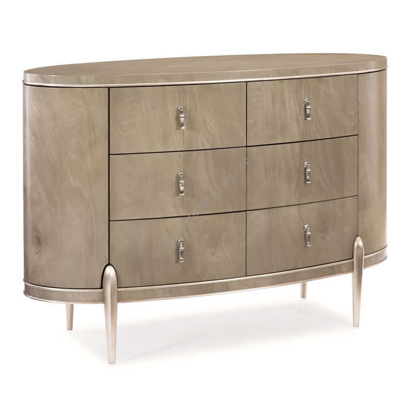 Buy Caracole Dresser Cla 417 011 Online Price Start From