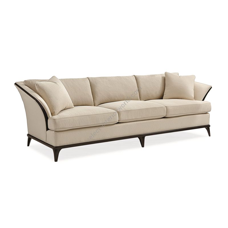 Buy Caracole Sofa Uph 015 114 A Online Price Start From 5 027 00