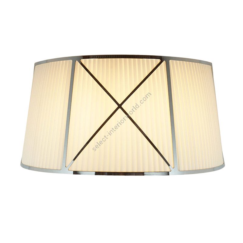 Wall Lamp / Decorate finish