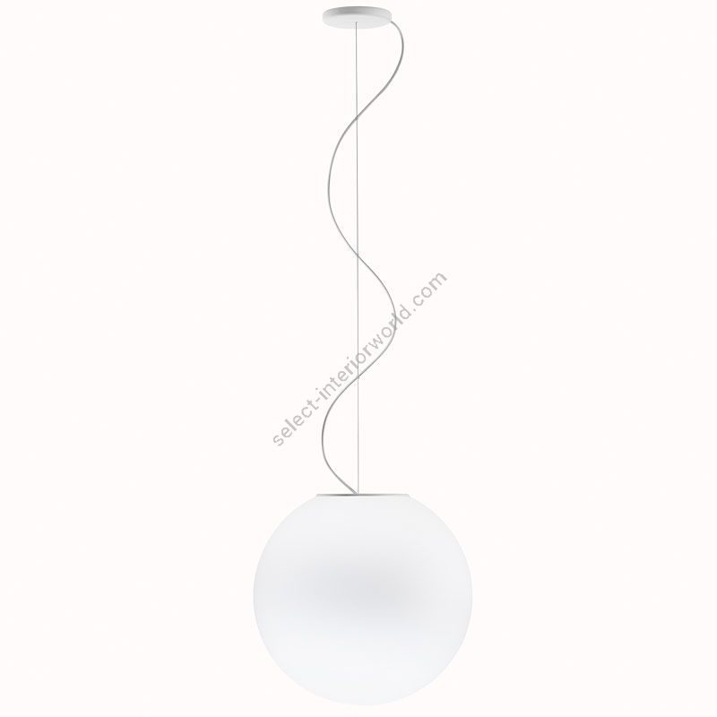 cm.: 39 x 40 x 40 / inch.: 15.3" x 15.7" x 15.7"