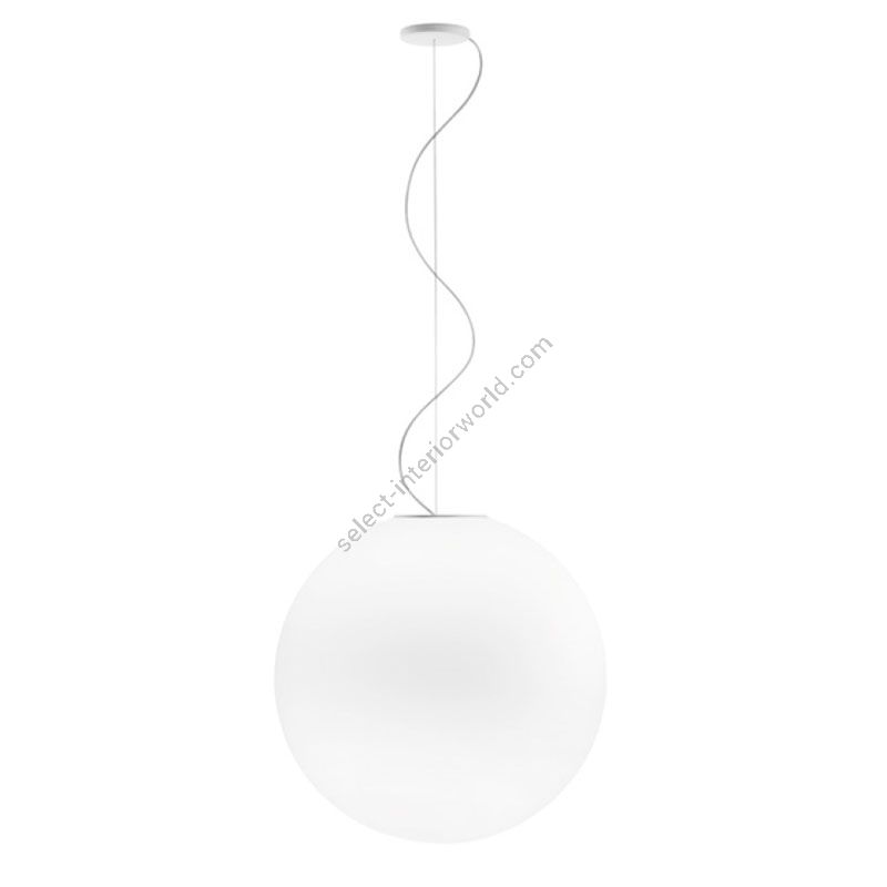 cm.: 59 x 60 x 60 / inch.: 23.2" x 23.6" x 23.6"