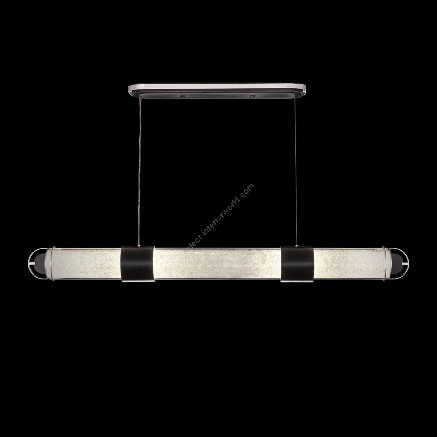 Black & Silver/Bahama Sand - 926040-12