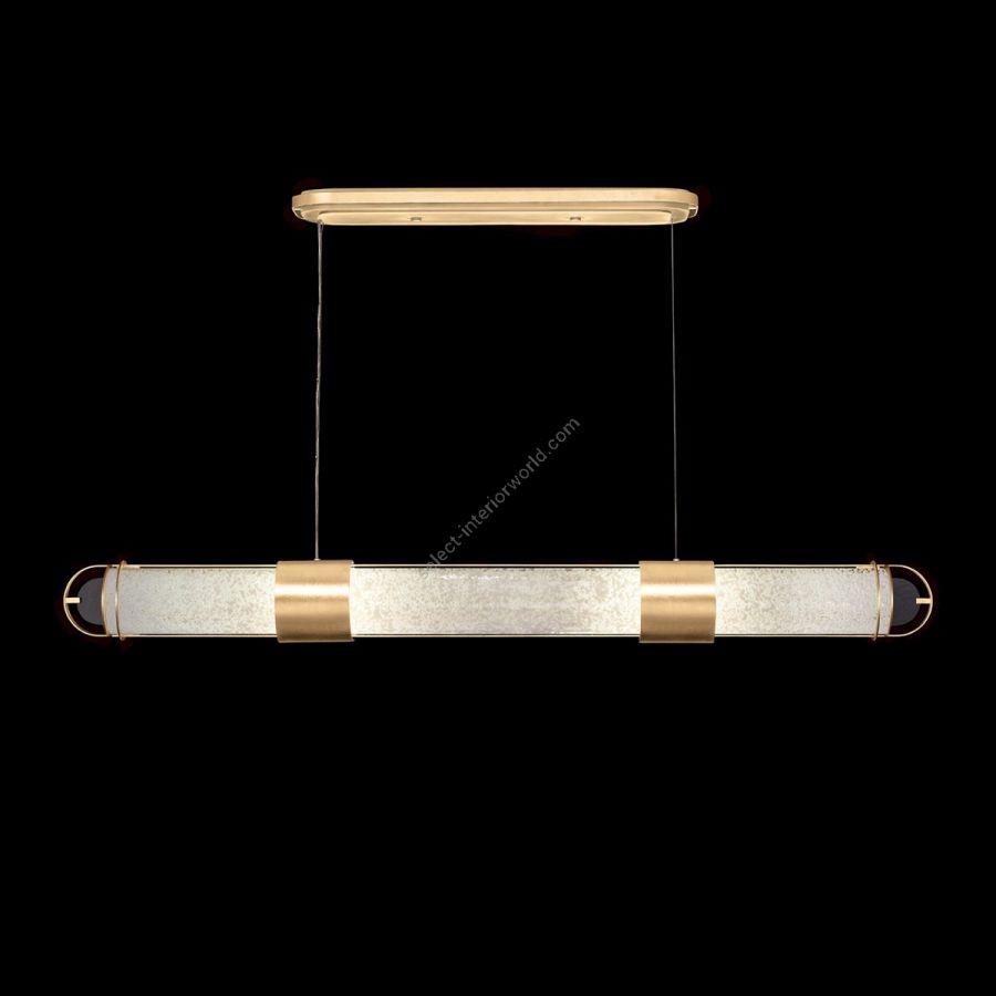 Gold/Bahama Sand - 926040-32