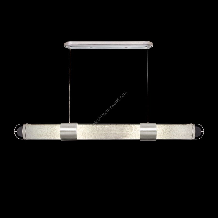 Silver/Bahama Sand - 926040-42