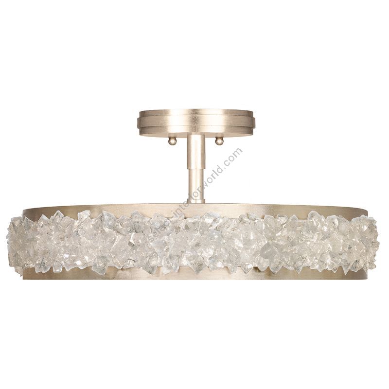 Gold Leaf - 879940-1