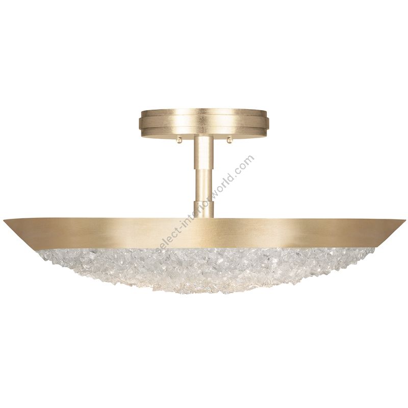 Gold Leaf - 880040-1