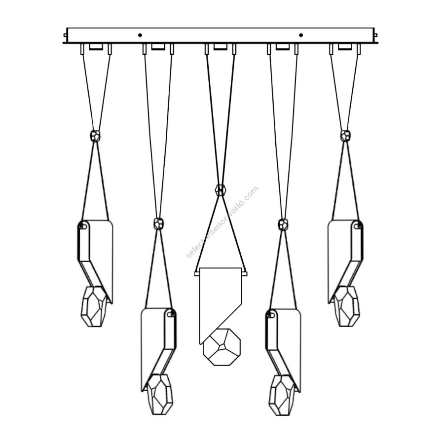 Model - 100006-X-11111