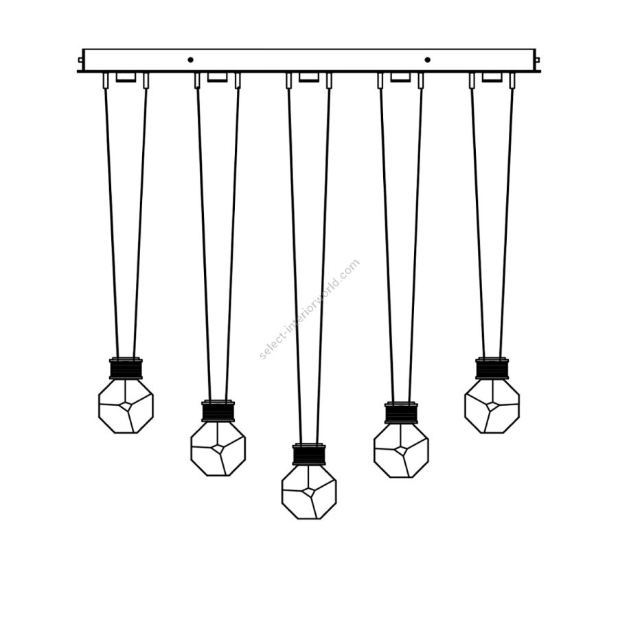 Model - 100006-X-44444