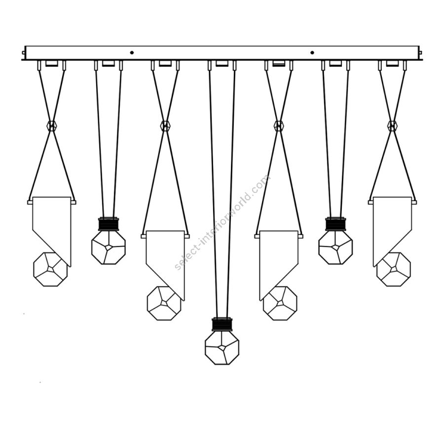 Model - 100007-X-1111444