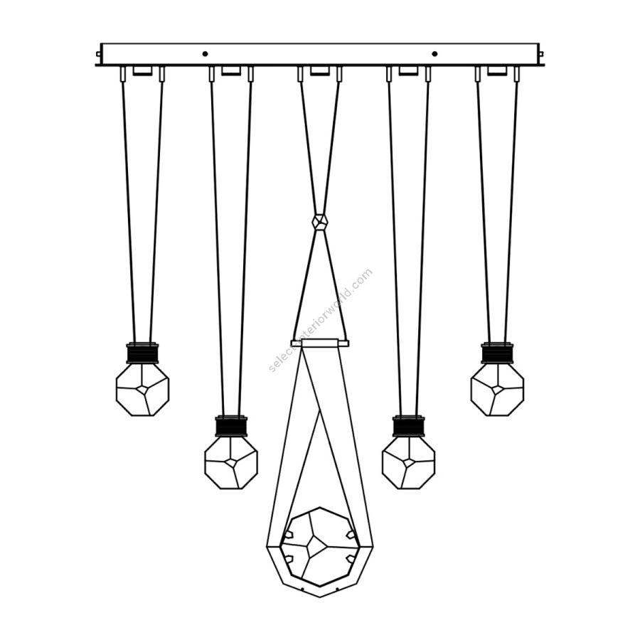 Model - 100006-X-24444