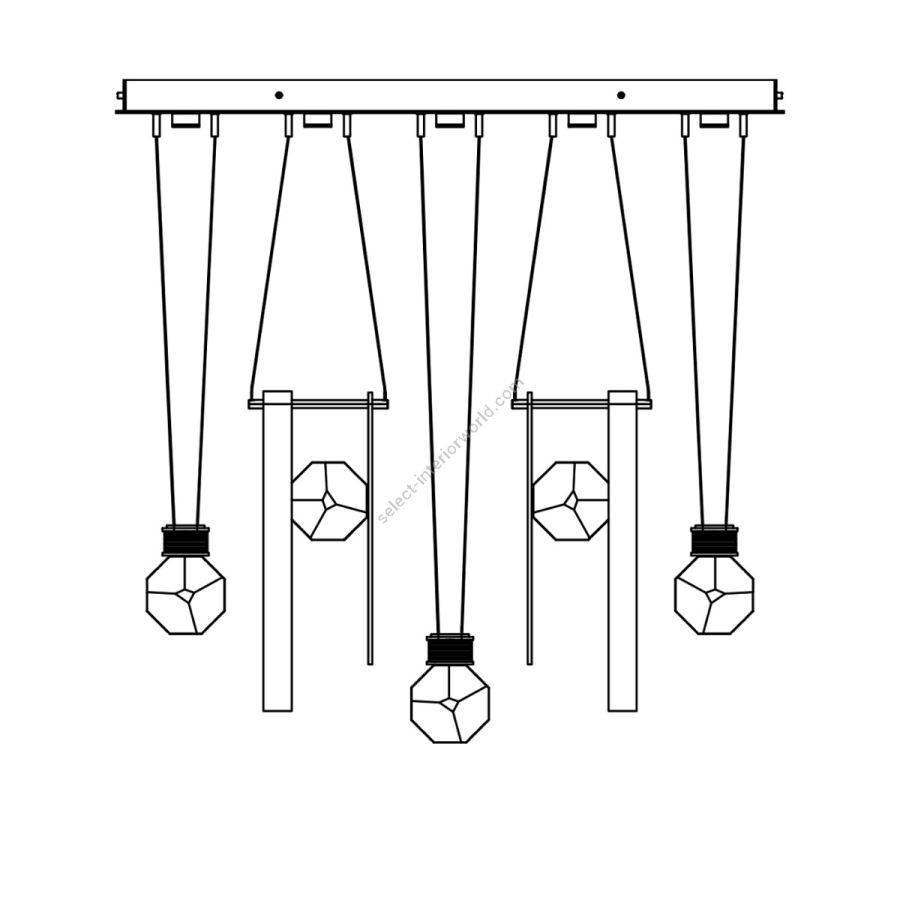 Model - 100006-X-33444