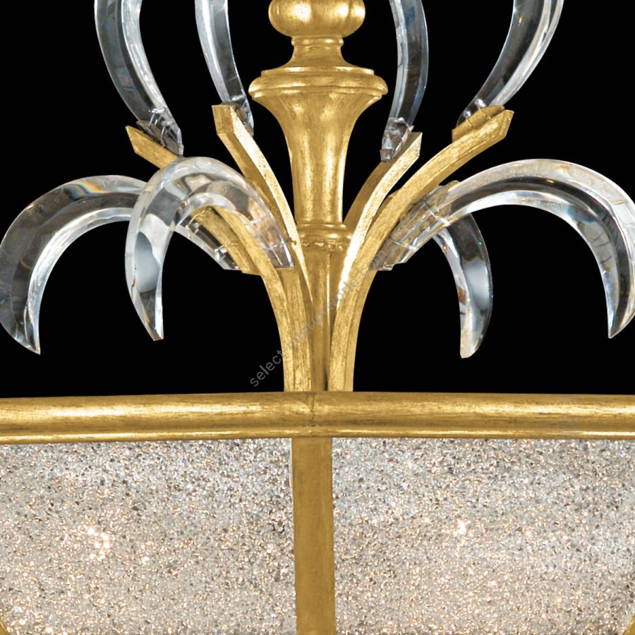 Gold Leaf - 704340-3