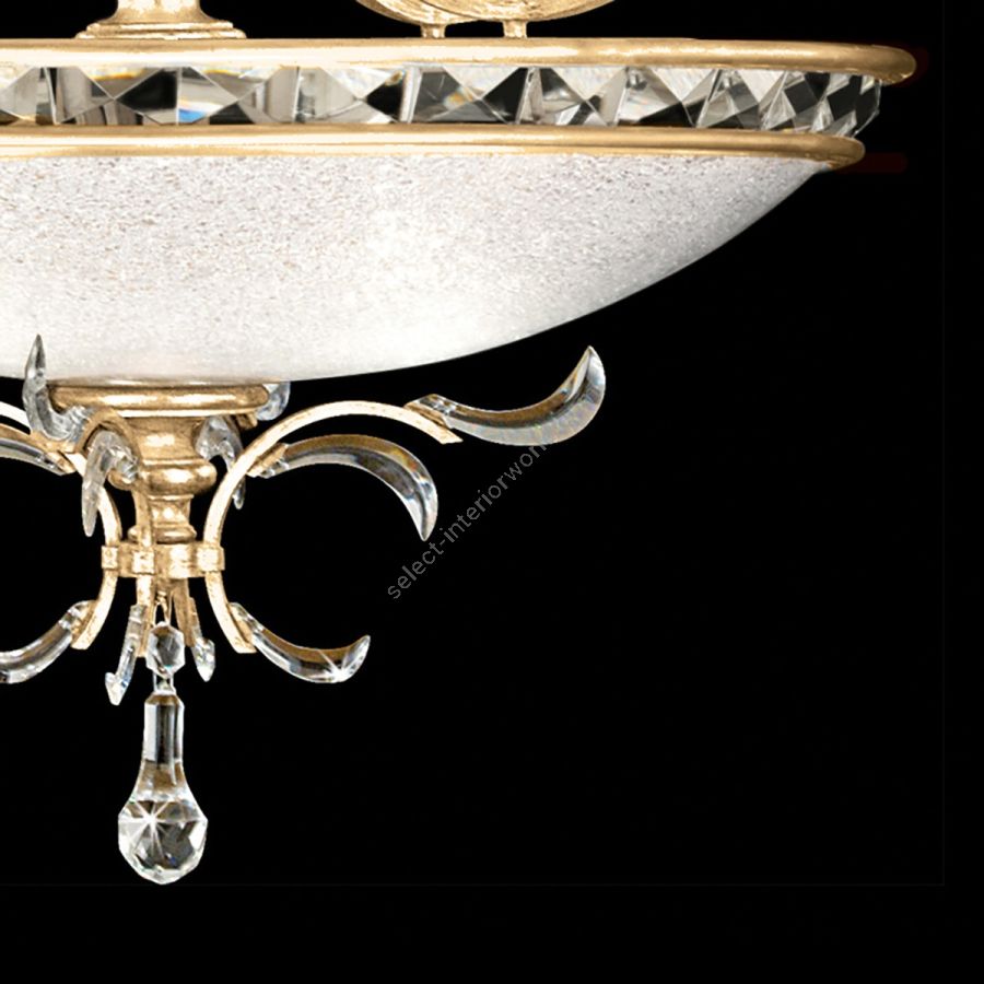 Gold Leaf - 704440-3