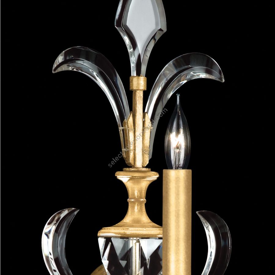 Gold Leaf - 704950-3