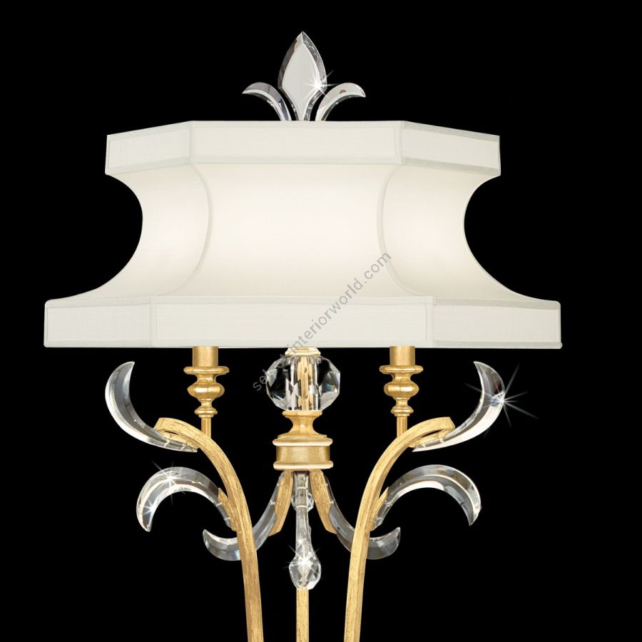 Gold Leaf - 737420-3