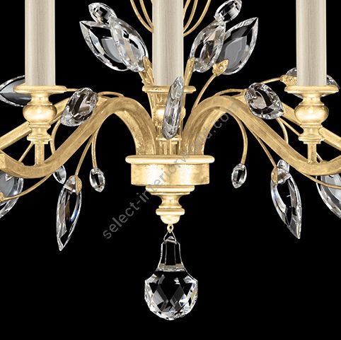 Gold Leaf - 753040-3