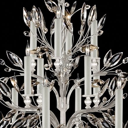 Silver Leaf - 759440-4