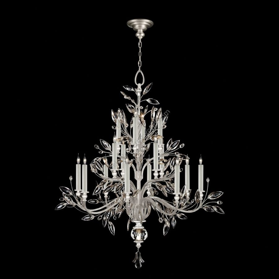 Silver Leaf - 759440-4