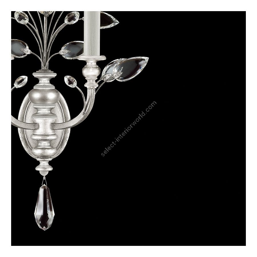 Silver Leaf - 759750-4