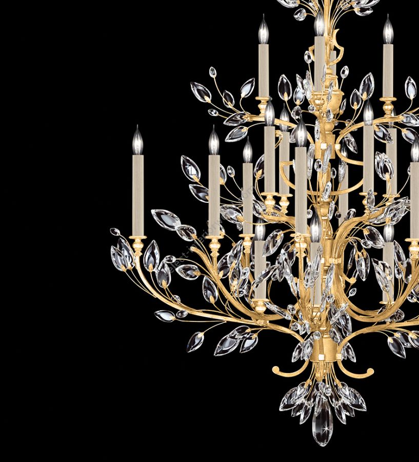 Gold Leaf - 771140-3