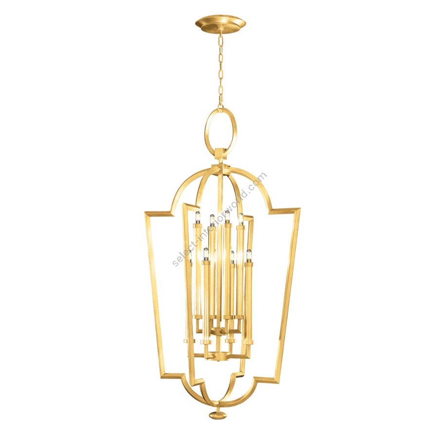 Gold Leaf - 780440-3