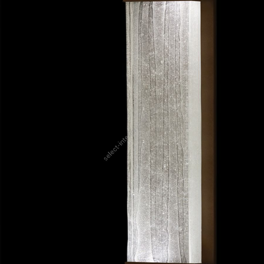 Bronze / Spires - 811150-13