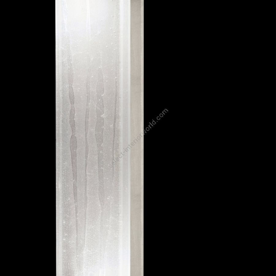 Silver Leaf / Spires - 811150-33