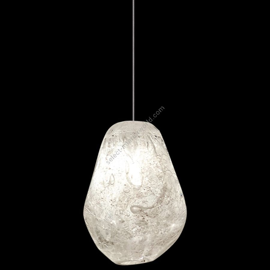 Buy Natural Inspirations 4.5″ Round Drop Light 851840-15L, 19L, 25L ...