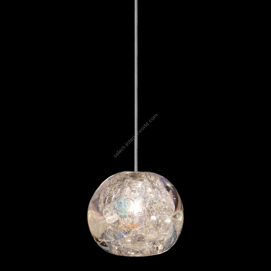 Gold / Nebula - 852240-206L